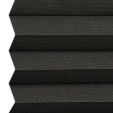 A-9221 anthrazit